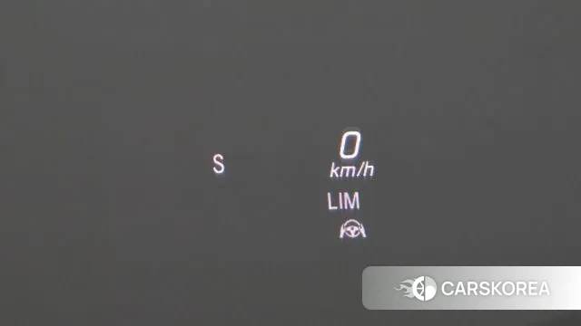 Mercedes-Benz CLS-Class C257 id 3659507 из Кореи 8