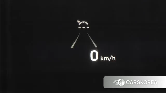 Hyundai Palisade id 3771601 из Кореи 8