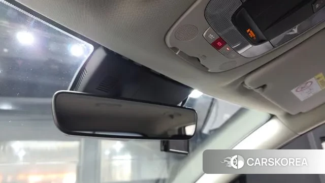 Kia Sportage 5th Generation id 3734888 из Кореи 8