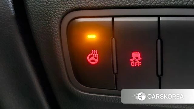 Kia The New Ray id 3813638 из Кореи 8