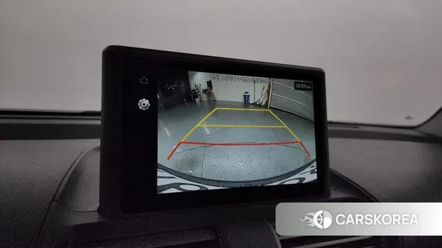 Hyundai Casper id 3620373 из Кореи 8