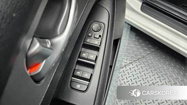 Kia Come New K3 id 4502554 из Кореи 8