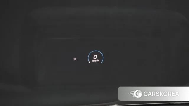 Mercedes-Benz GLE-Class W167 id 3412076 из Кореи 8