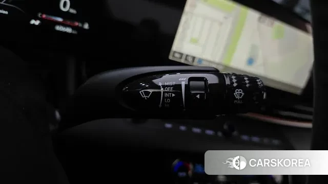 Hyundai Avante (CN7) id 3716628 из Кореи 8