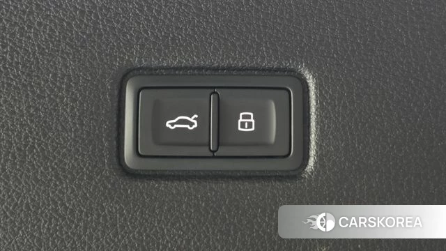 Audi Q7 (4M) id 4675481 из Кореи 8