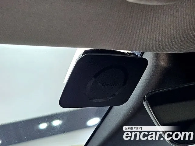 Tesla Model 3 id 2950913 из Кореи 8