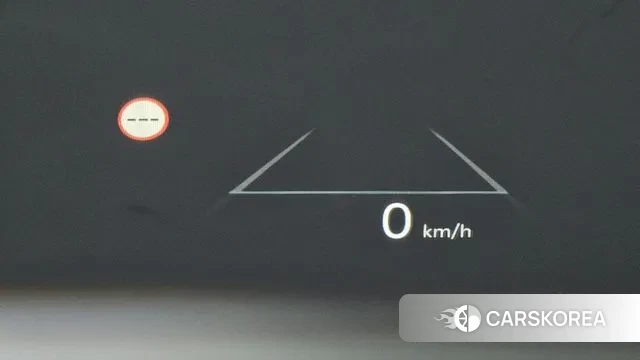 Kia The New Sorento 4th Generation id 3731804 из Кореи 8