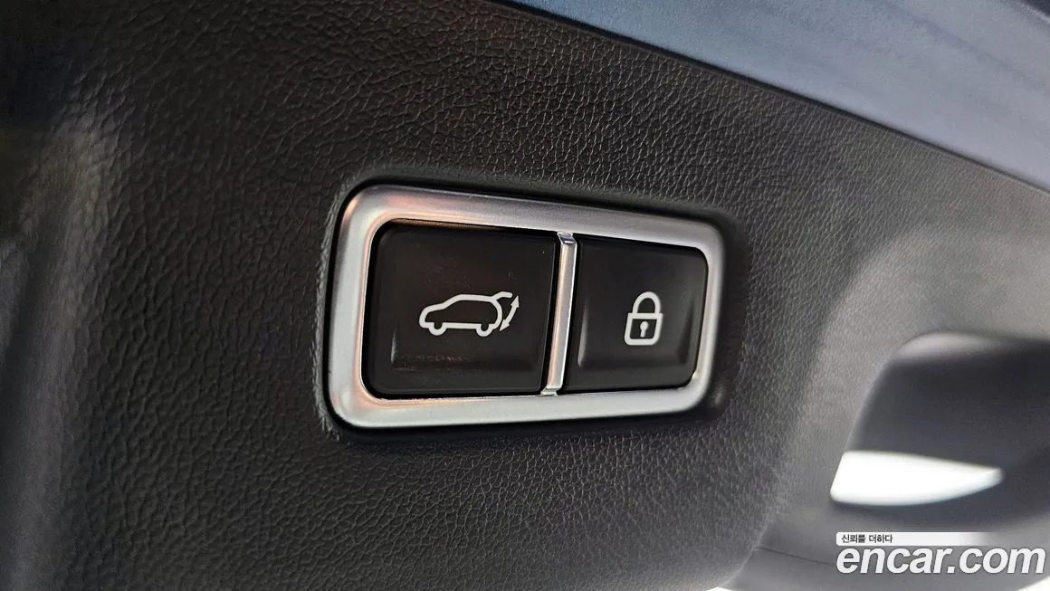 Kia Sorento 4th Generation id 2112352 из Кореи 8