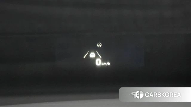 Hyundai Sonata Hybrid (DN8) id 4534051 из Кореи 8