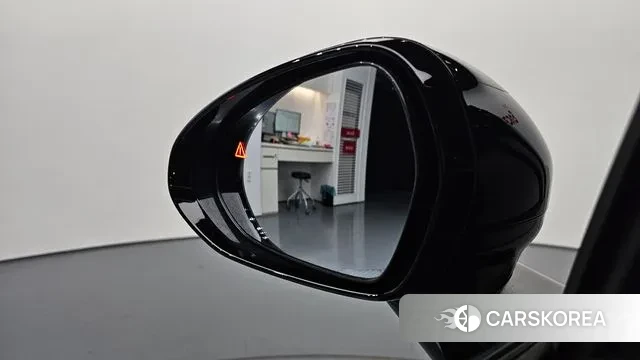 Kia The New K5 Hybrid 3rd generation id 3644651 из Кореи 8