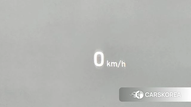 Genesis G80 id 4643086 из Кореи 8