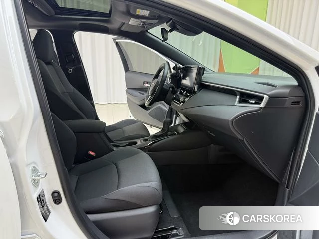 Toyota Lei Ling id 4359369 из Китая 8