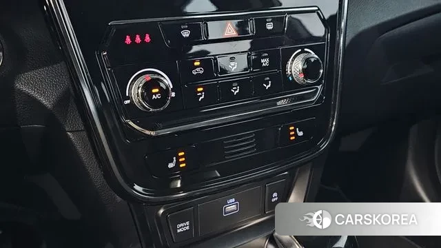 Ssangyong Berry New Tivoli id 3281817 из Кореи 8