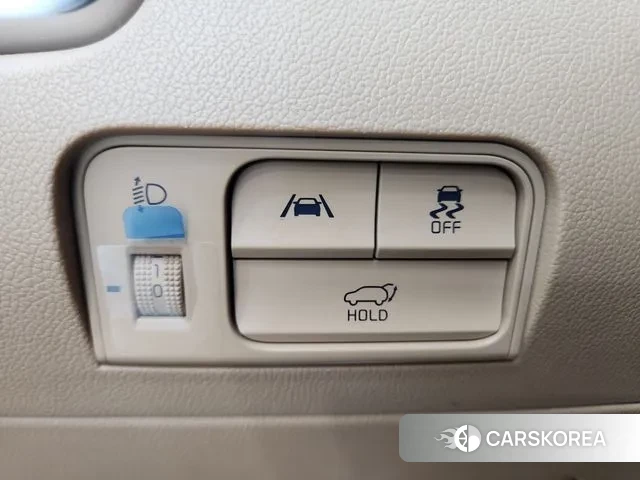 Kia Sorento 4th Generation id 3340415 из Кореи 8