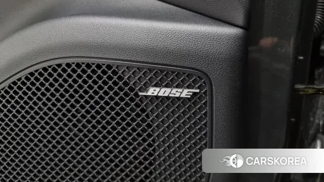 Hyundai Tucson (NX4) id 3487300 из Кореи 8