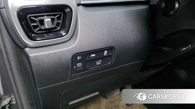 Kia Sorento 4th Generation id 4937141 из Кореи 8