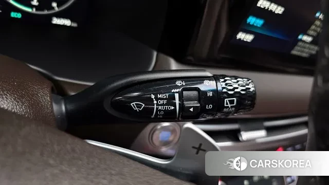 Hyundai The New Palisade id 3405409 из Кореи 8