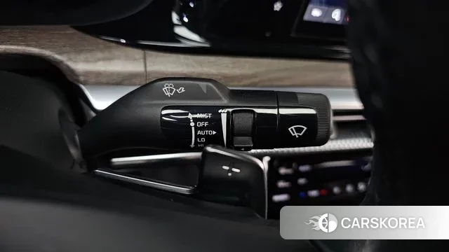 Kia K5 3rd generation id 3661301 из Кореи 8