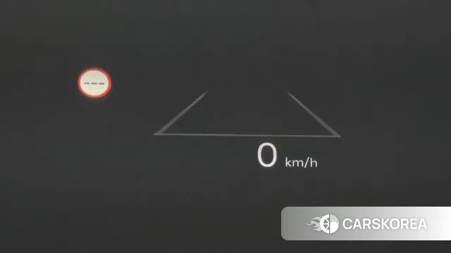 Kia The New Sorento 4th Generation id 3614777 из Кореи 8