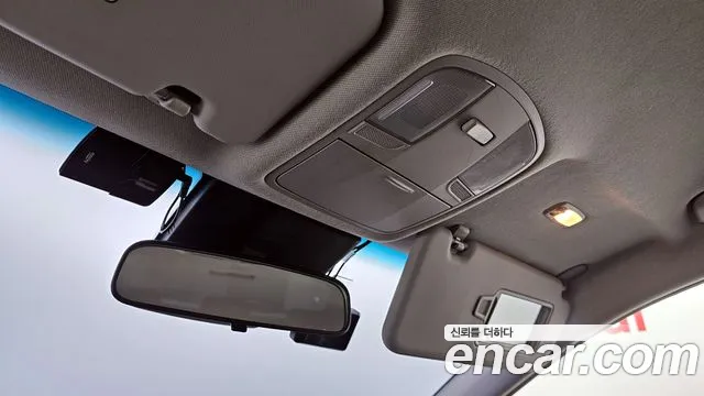 Hyundai Kona id 2318196 из Кореи 8