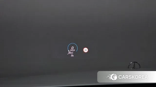 Mercedes-Benz E-Class W213 id 3296314 из Кореи 8