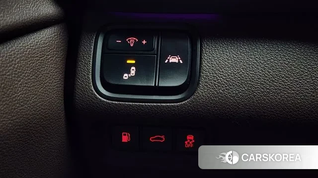 Kia The New K5 2nd generation id 3672560 из Кореи 8