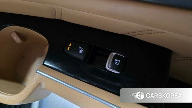 Kia Sorento 4th Generation id 4768801 из Кореи 8
