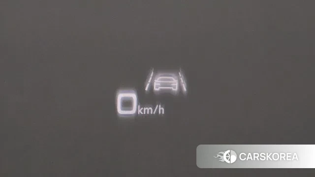 Audi A6 (C8) id 3044826 из Кореи 8