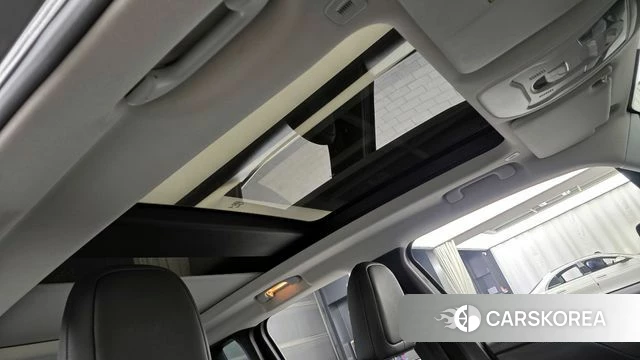 Jeep Renegade id 3799966 из Кореи 8