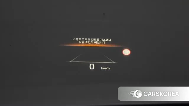 Hyundai The New Palisade id 3487116 из Кореи 8