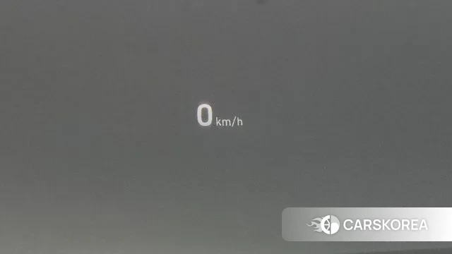 Genesis G80 id 3418154 из Кореи 8