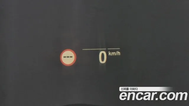 BMW X5 (G05) id 2868608 из Кореи 8