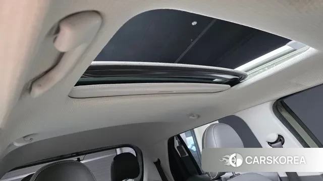 Hyundai Casper id 3770754 из Кореи 8