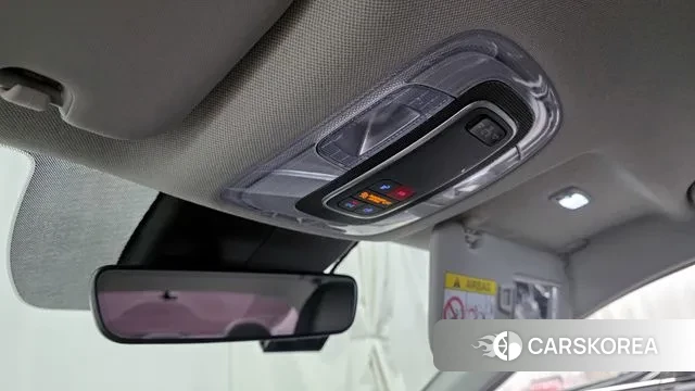 Hyundai The New Avante (CN7) id 3342067 из Кореи 8