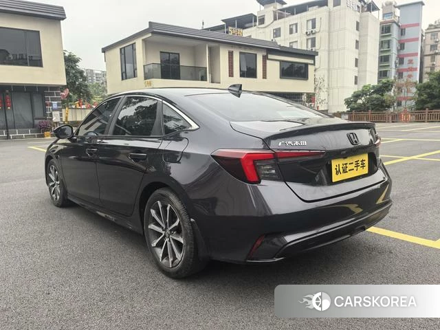 Honda Style id 4276949 из Китая 8