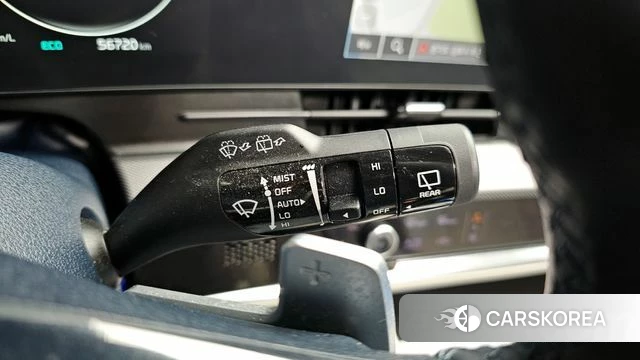 Kia Sportage 5th Generation id 3964280 из Кореи 8