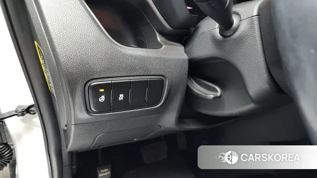 Kia The New Kia Ray id 3447564 из Кореи 8