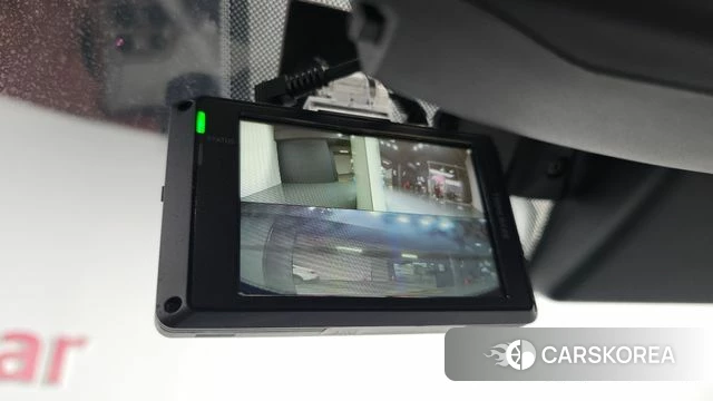 Hyundai Casper id 3940699 из Кореи 8