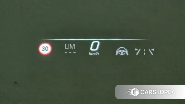 Mercedes-Benz S-Class W223 id 3272435 из Кореи 8