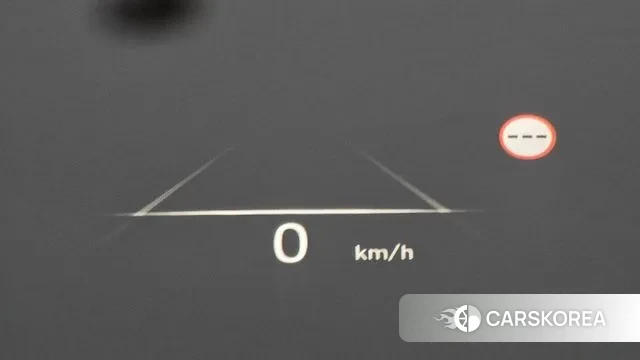 Hyundai The New Palisade id 3432435 из Кореи 8