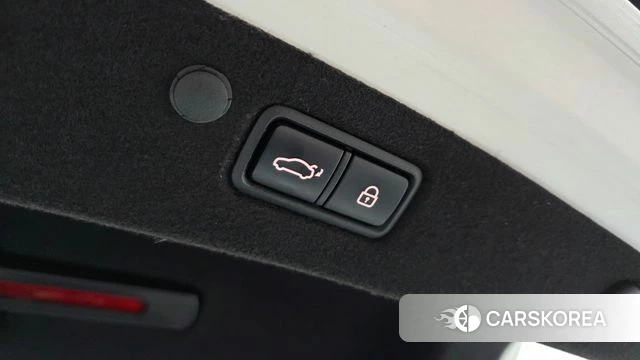 Hyundai The New Grandeur IG id 3828512 из Кореи 8