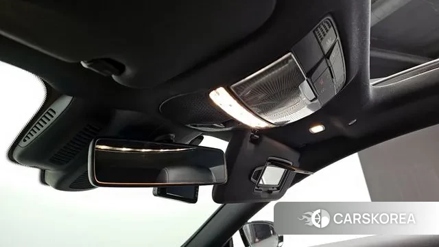 Mercedes-Benz E-Class W213 id 3479926 из Кореи 8