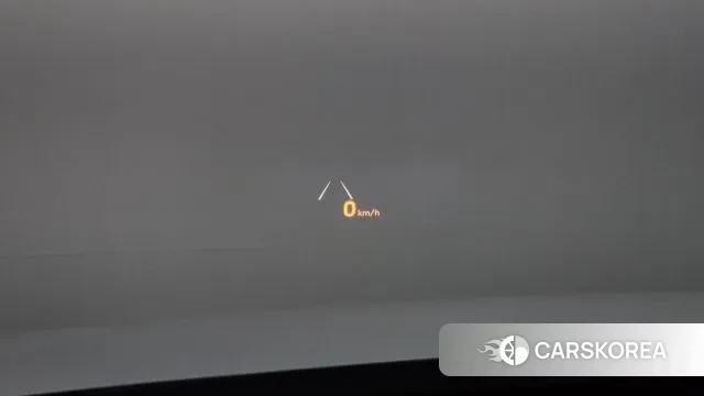 Hyundai Palisade id 3302301 из Кореи 8