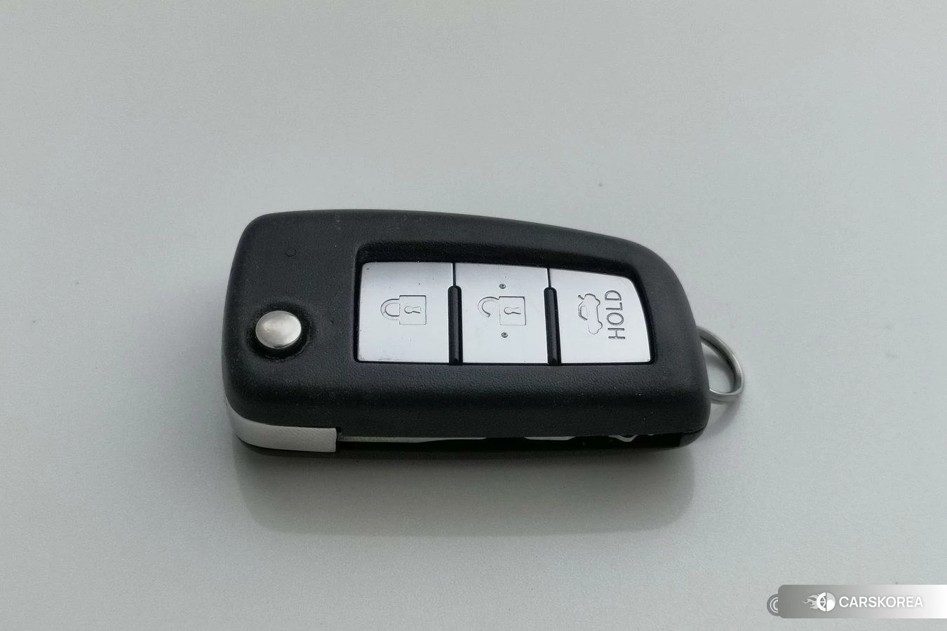 Nissan Sylphy id 4438095 из Китая 8