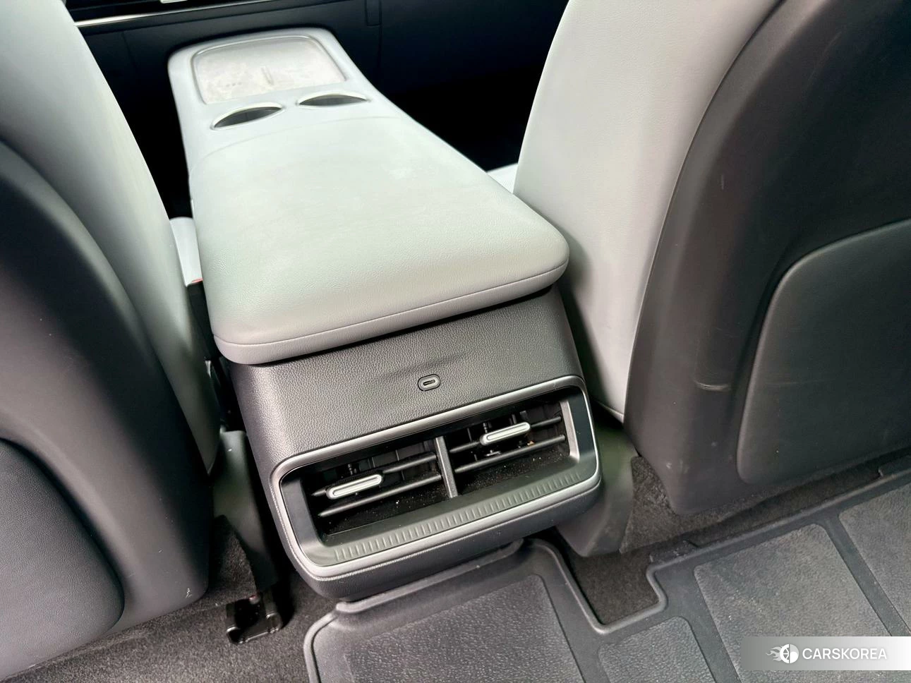 Nissan N7 id 4455048 из Китая 8