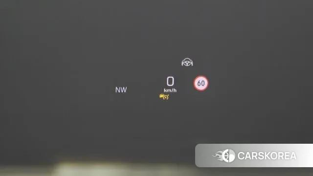 Mercedes-Benz S-Class W222 id 3504887 из Кореи 8