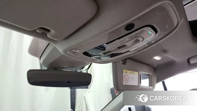 Audi A6 (C8) id 2994451 из Кореи 8