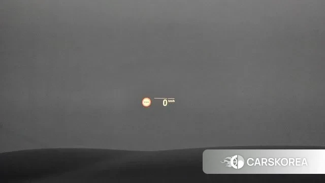 BMW 5 Series (G30) id 3385752 из Кореи 8