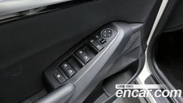 Kia Seltos id 2653118 из Кореи 8