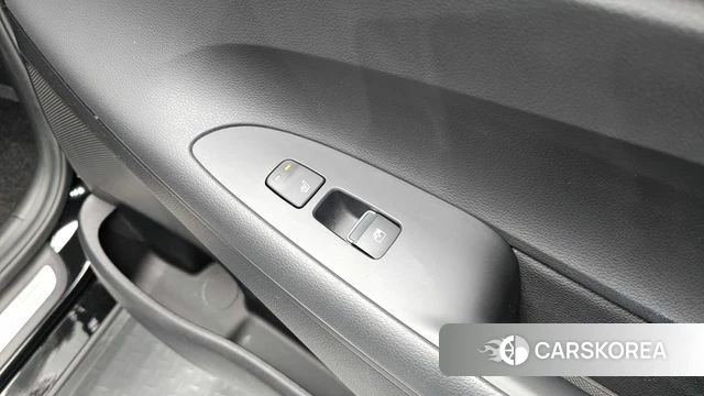 Hyundai The New Grandeur IG id 3964602 из Кореи 8